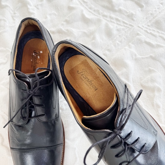 Florsheim Rucci Oxford shoe Size 14 - Picture 10 of 10